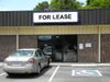 3908 Market St photo